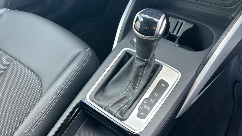 Used Audi Q2 2024 for sale - 76835457: Photo 25