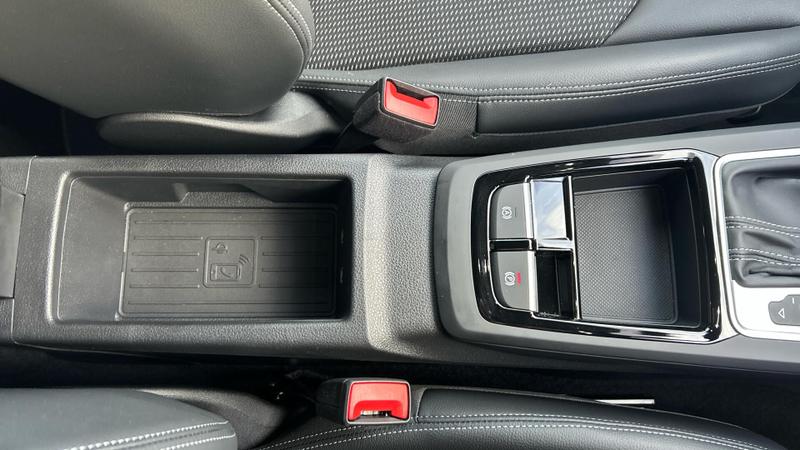 Used Audi Q2 2024 for sale - 76835457: Photo 26