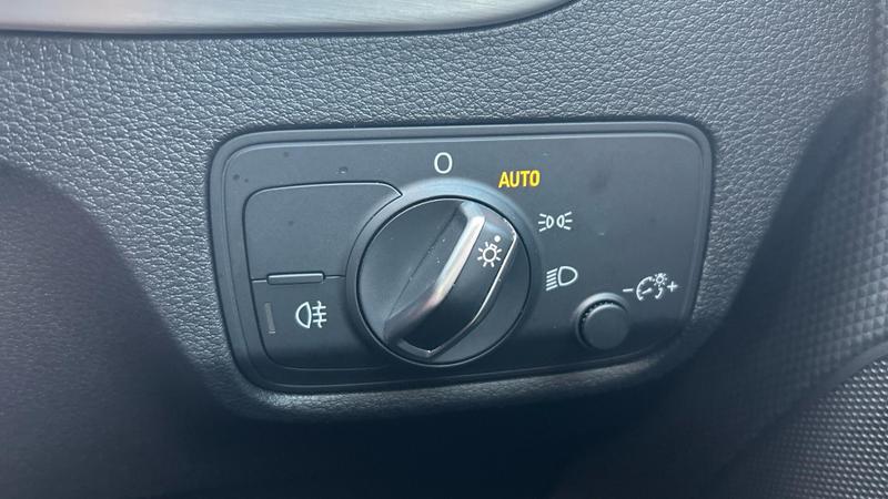 Used Audi Q2 2024 for sale - 76835457: Photo 27