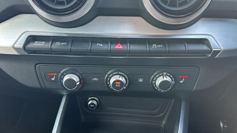 Used Audi Q2 2024 for sale - 76835457: Photo 28