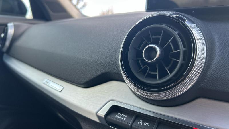 Used Audi Q2 2024 for sale - 76835457: Photo 30