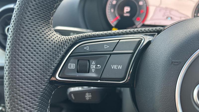 Used Audi Q2 2024 for sale - 76835457: Photo 35