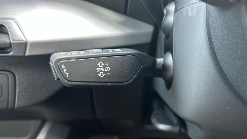 Used Audi Q2 2024 for sale - 76835457: Photo 36