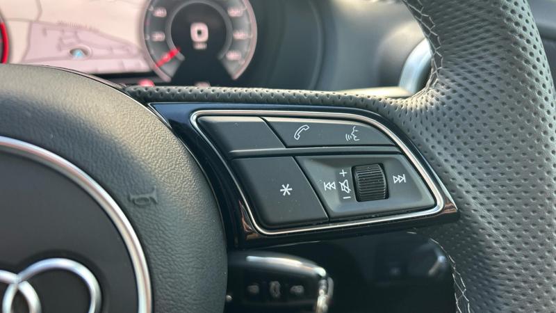 Used Audi Q2 2024 for sale - 76835457: Photo 37