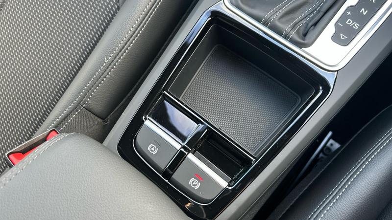 Used Audi Q2 2024 for sale - 76835457: Photo 40