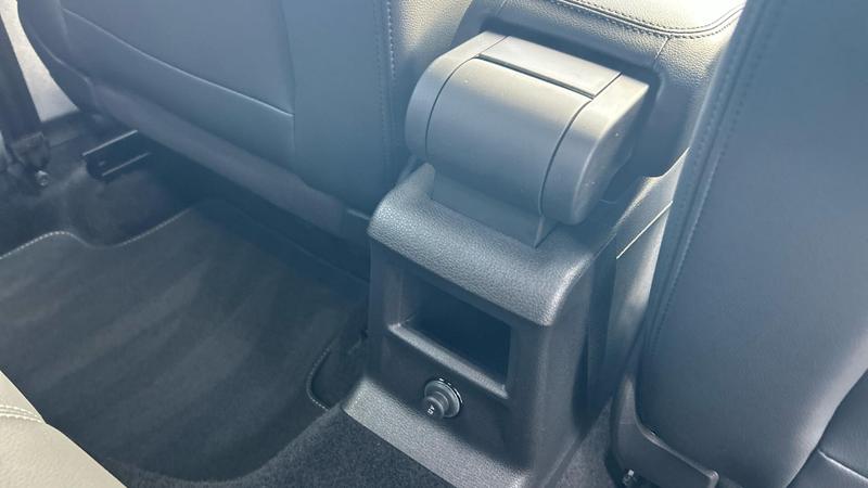 Used Audi Q2 2024 for sale - 76835457: Photo 9