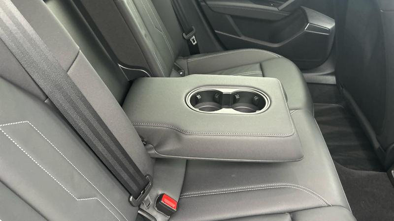 Used Audi A3 2023 for sale - 76480268: Photo 11