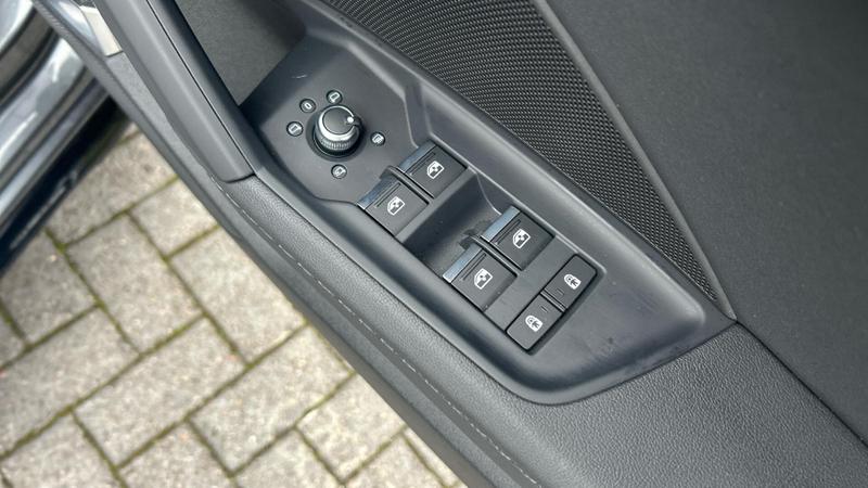 Used Audi A3 2023 for sale - 76480268: Photo 13
