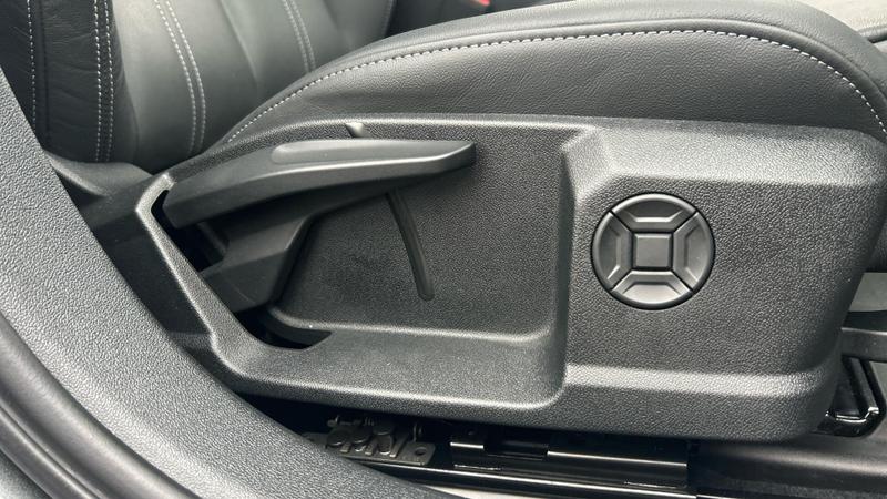 Used Audi A3 2023 for sale - 76480268: Photo 14