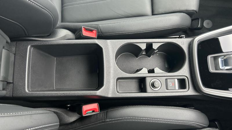 Used Audi A3 2023 for sale - 76480268: Photo 21