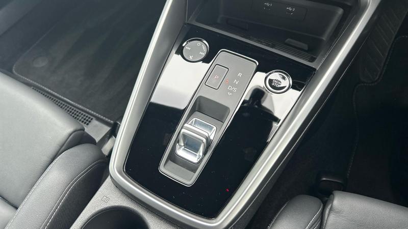 Used Audi A3 2023 for sale - 76480268: Photo 22