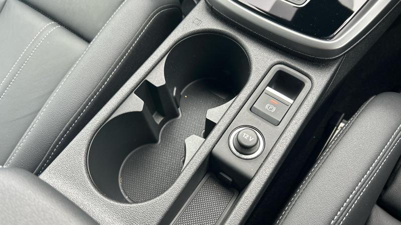 Used Audi A3 2023 for sale - 76480268: Photo 23