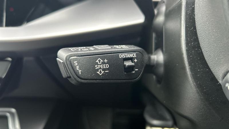 Used Audi A3 2023 for sale - 76480268: Photo 25