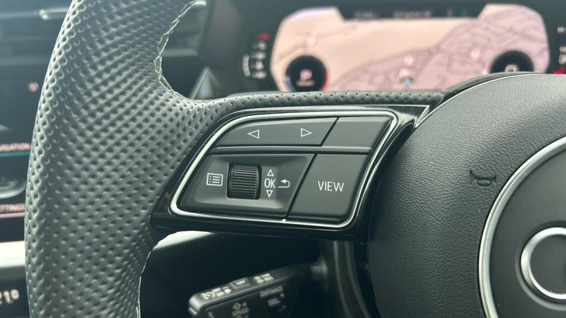 Used Audi A3 2023 for sale - 76480268: Photo 26