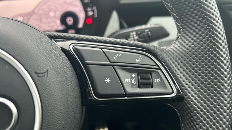 Used Audi A3 2023 for sale - 76480268: Photo 27