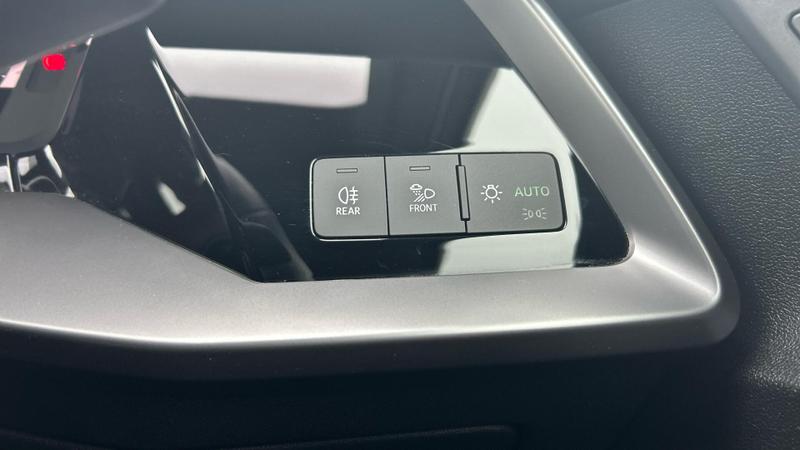 Used Audi A3 2023 for sale - 76480268: Photo 28