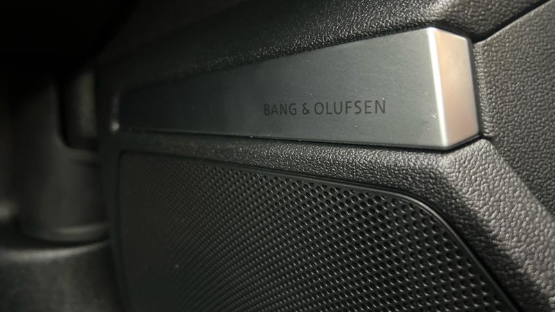 Used Audi A3 2023 for sale - 76480268: Photo 31