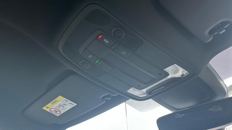 Used Audi A3 2023 for sale - 76480268: Photo 33