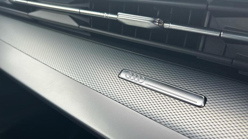 Used Audi A3 2023 for sale - 76480268: Photo 34