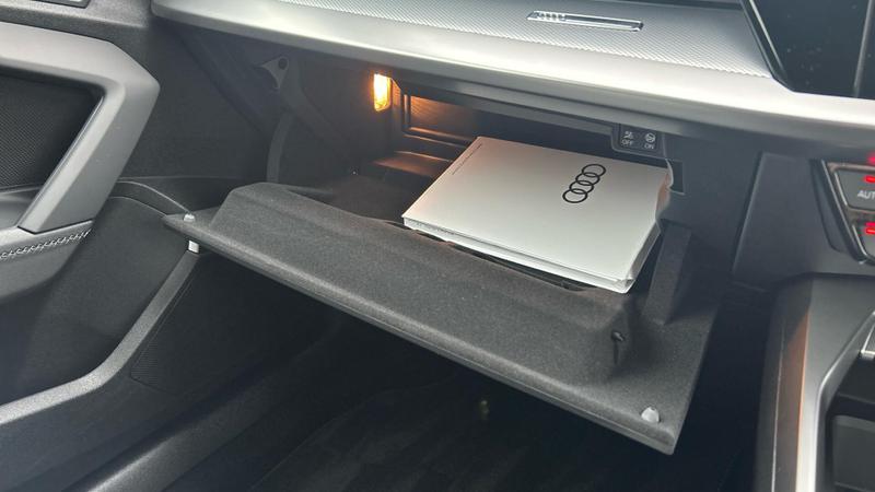 Used Audi A3 2023 for sale - 76480268: Photo 35