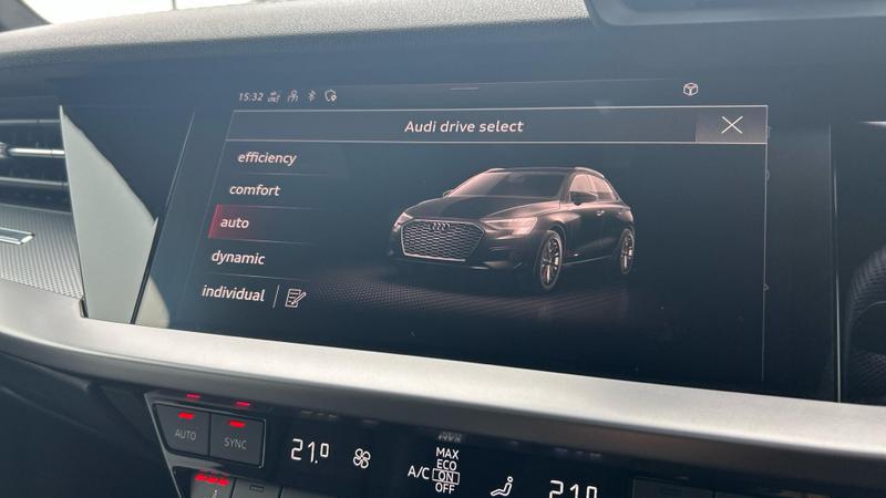 Used Audi A3 2023 for sale - 76480268: Photo 37