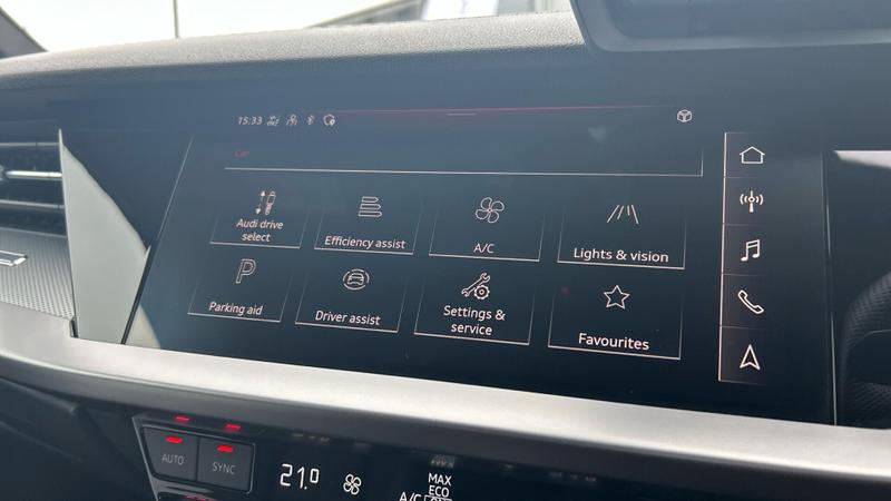 Used Audi A3 2023 for sale - 76480268: Photo 39