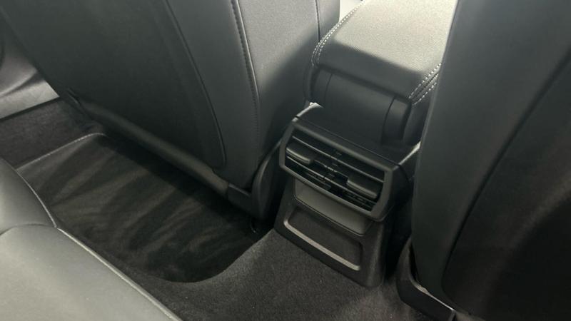 Used Audi A3 2023 for sale - 76480268: Photo 9