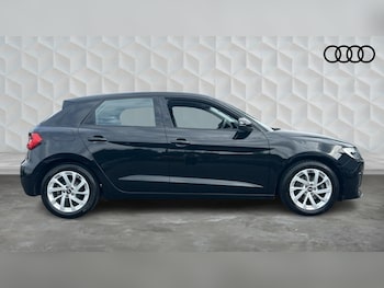 Used Audi A1 2023 for sale - 78841219: Photo