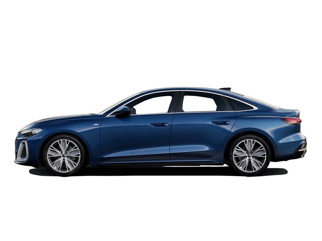 Used Audi A5 for sale - 77603051: Photo 2