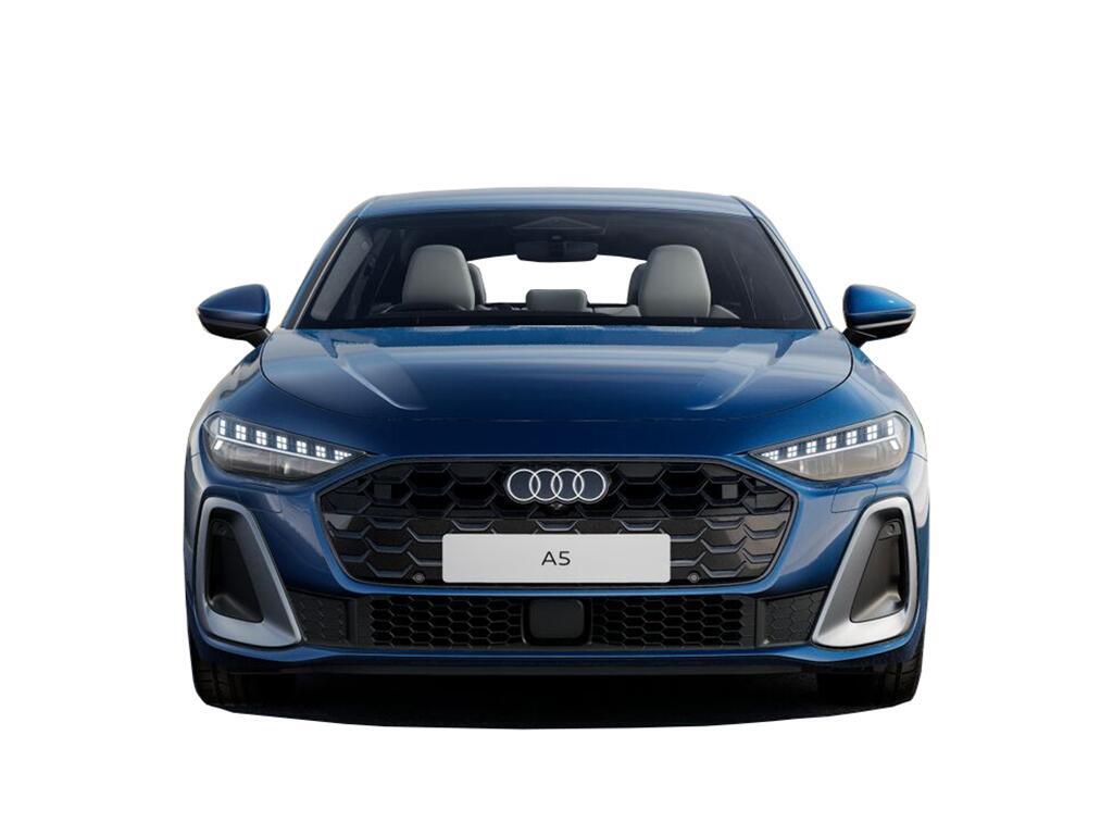 Used Audi A5 for sale - 77603051: Photo 5