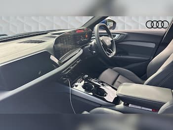 Used Audi A5 2026 for sale - 79625796: Photo