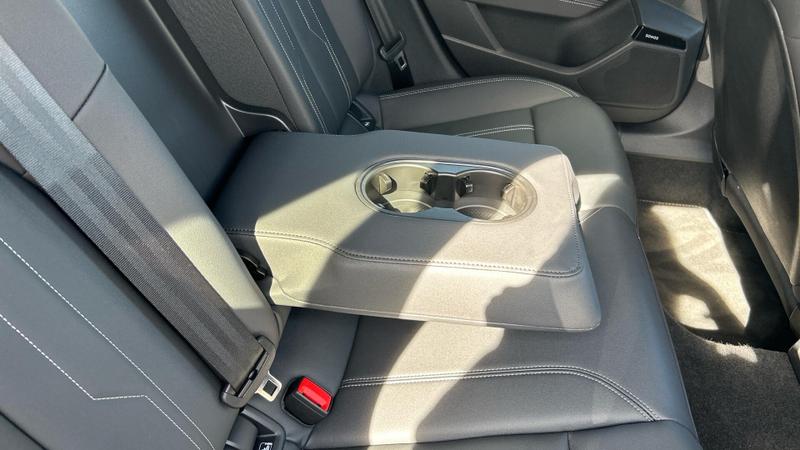 Used Audi A3 2025 for sale - 76452806: Photo 11