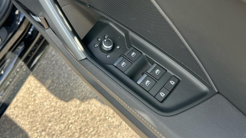 Used Audi A3 2025 for sale - 76452806: Photo 14