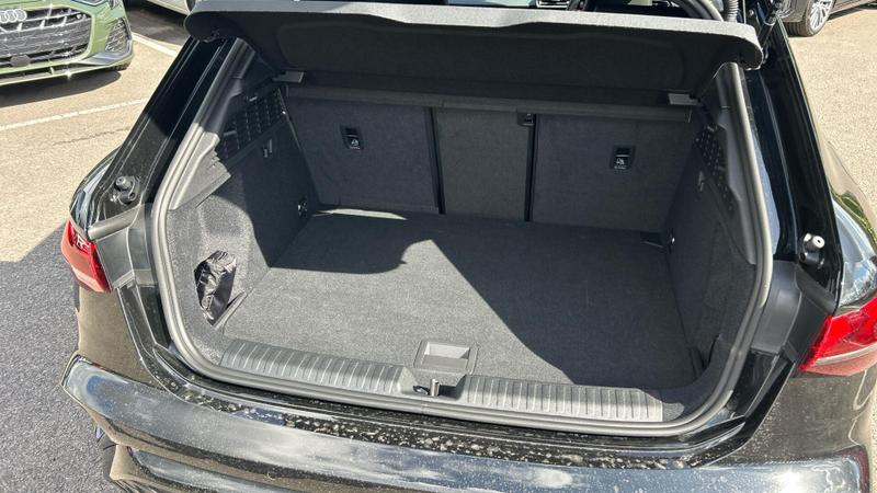 Used Audi A3 2025 for sale - 76452806: Photo 19