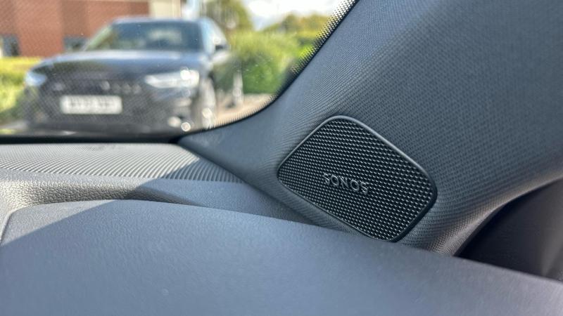 Used Audi A3 2025 for sale - 76452806: Photo 21