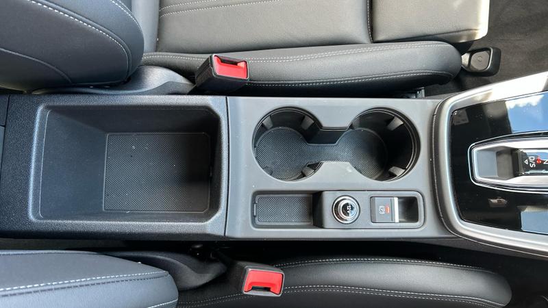 Used Audi A3 2025 for sale - 76452806: Photo 24