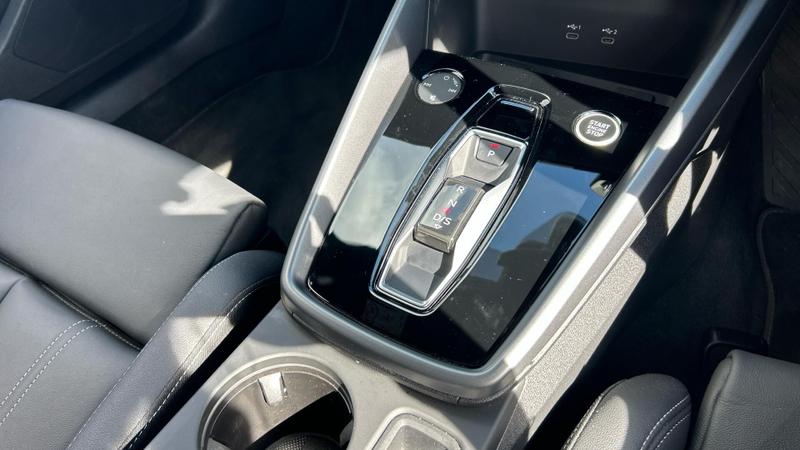 Used Audi A3 2025 for sale - 76452806: Photo 25