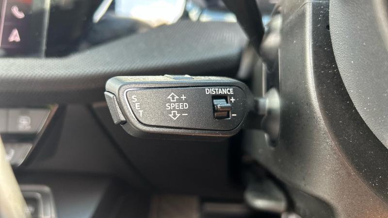 Used Audi A3 2025 for sale - 76452806: Photo 28