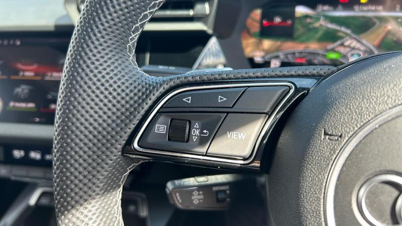 Used Audi A3 2025 for sale - 76452806: Photo 29