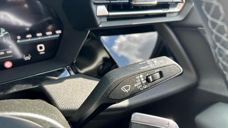 Used Audi A3 2025 for sale - 76452806: Photo 33