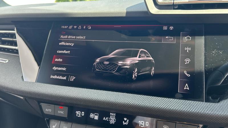 Used Audi A3 2025 for sale - 76452806: Photo 39