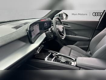 Used Audi Q3 2025 for sale - 79725284: Photo