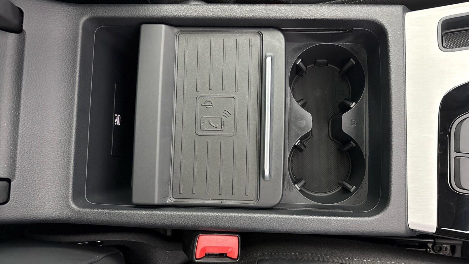 Used Audi Q5 2024 for sale - 78176648: Photo 13