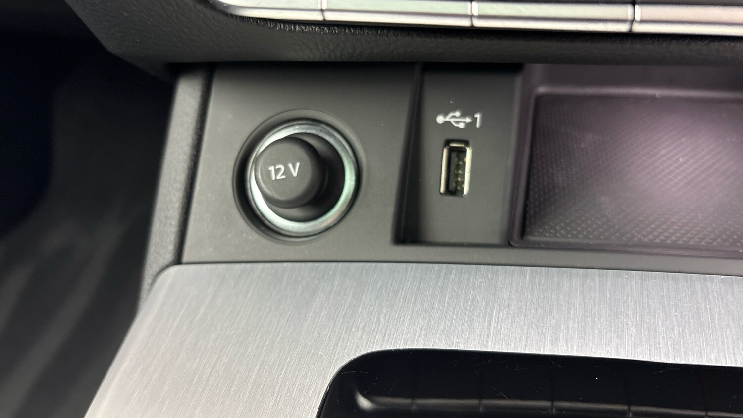 Used Audi Q5 2024 for sale - 78176648: Photo 14