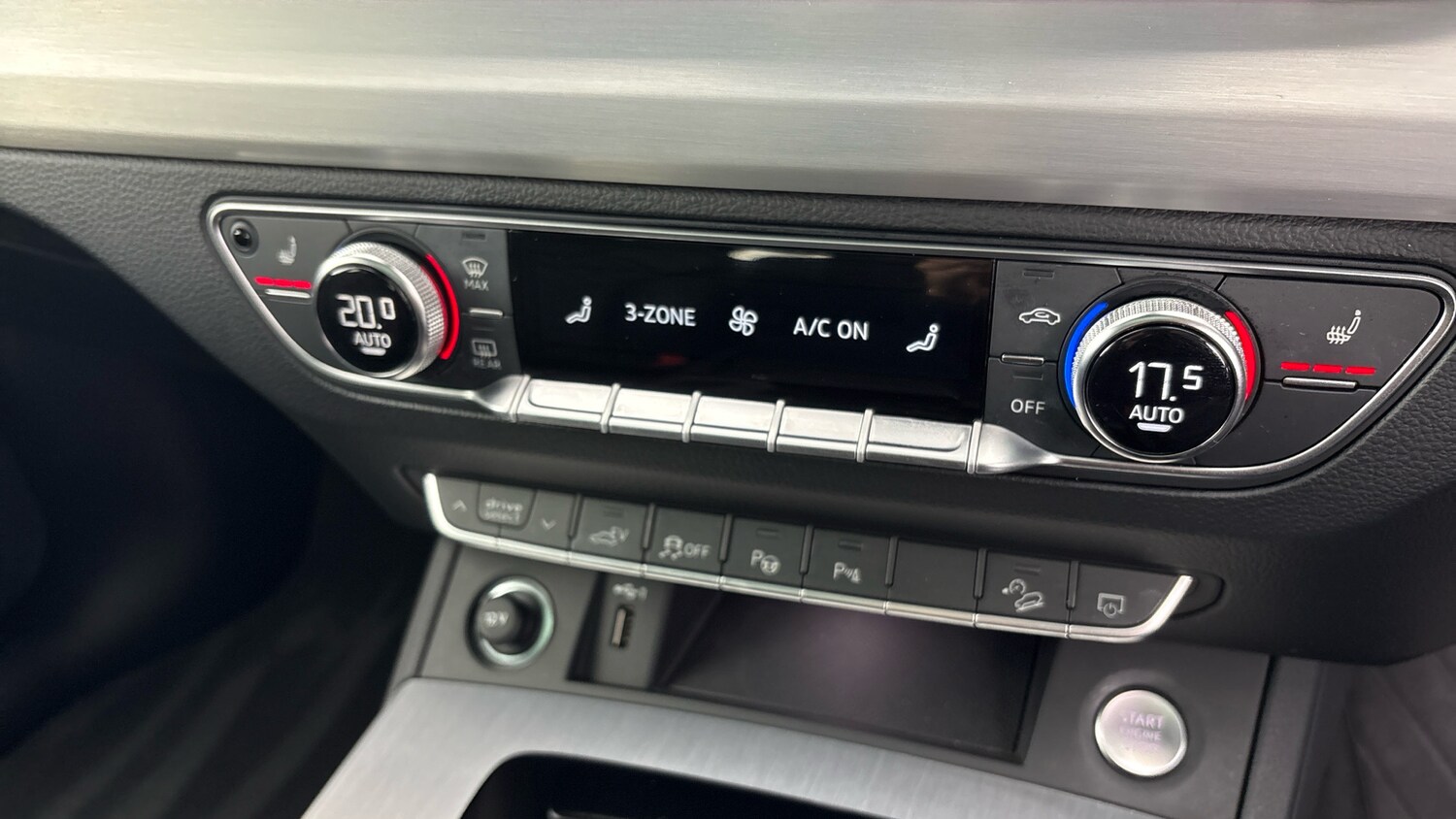 Used Audi Q5 2024 for sale - 78176648: Photo 15