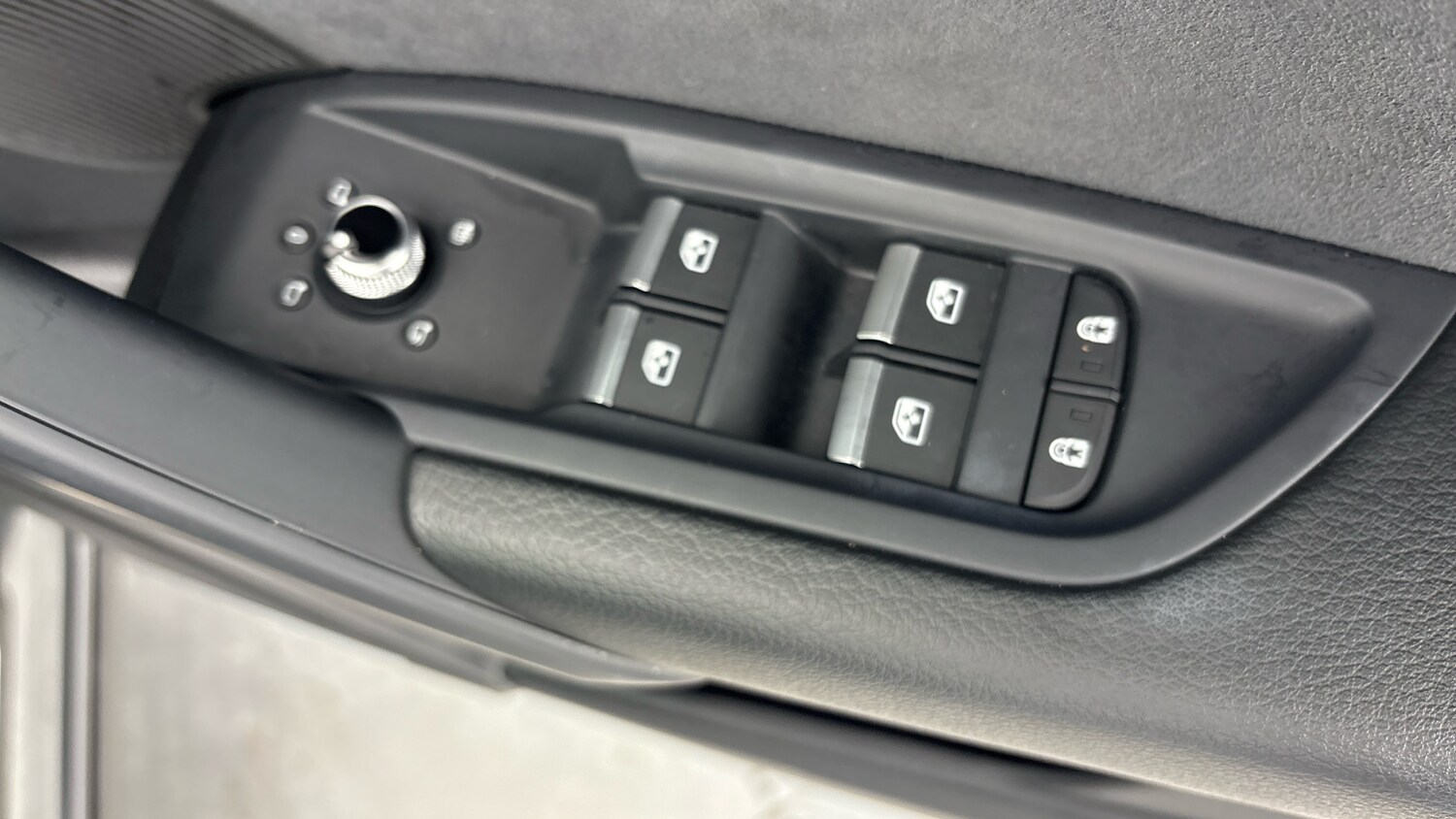 Used Audi Q5 2024 for sale - 78176648: Photo 19