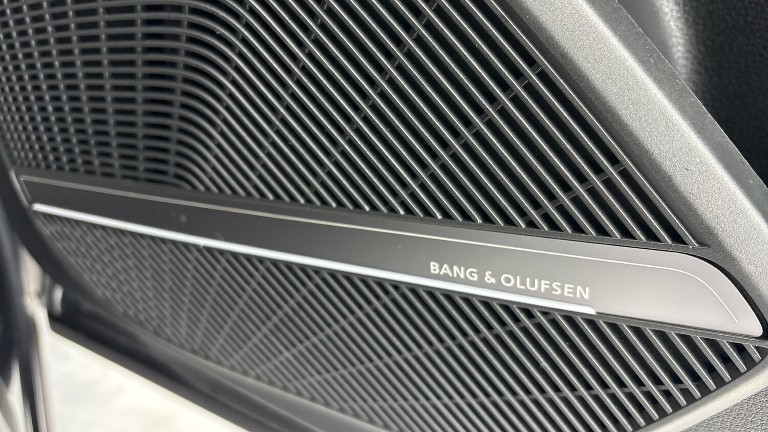 Used Audi Q5 2024 for sale - 78176648: Photo 21