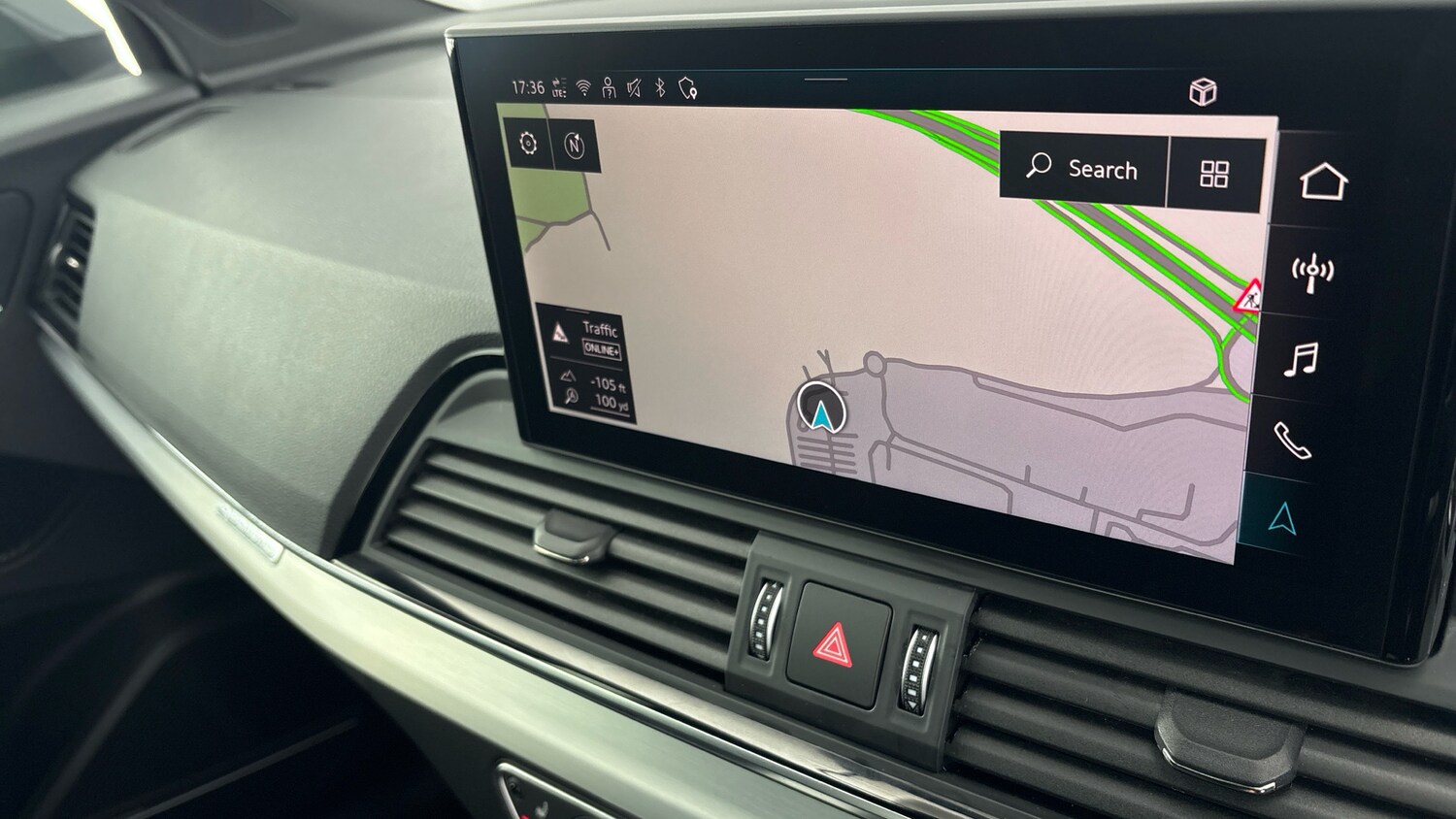 Used Audi Q5 2024 for sale - 78176648: Photo 22