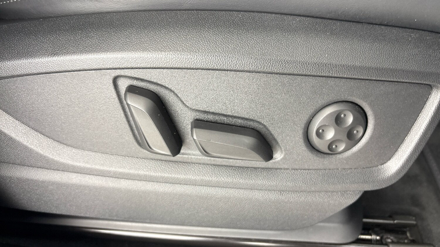 Used Audi Q5 2024 for sale - 78176648: Photo 24