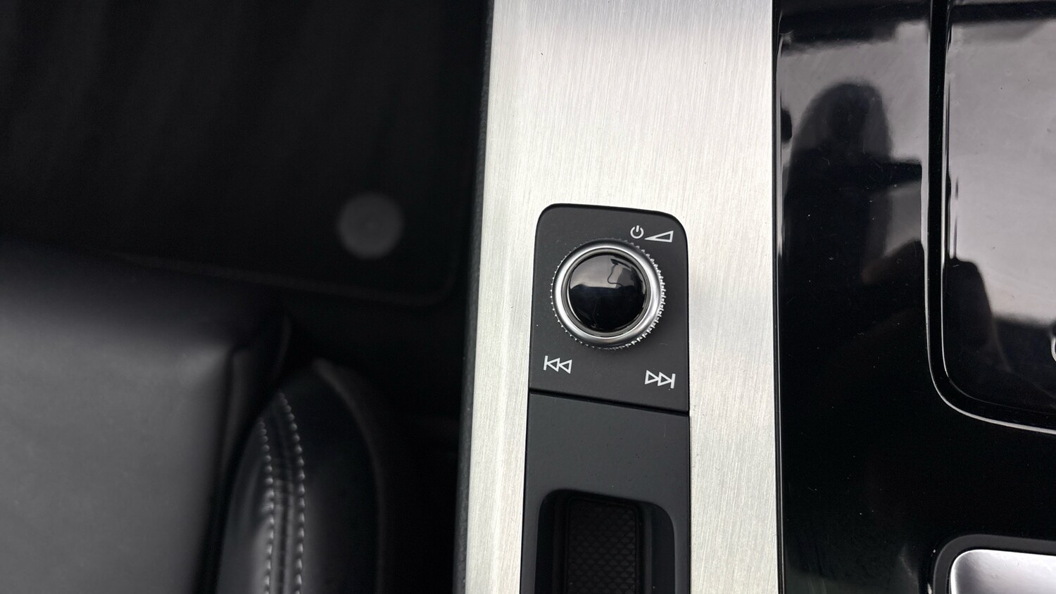 Used Audi Q5 2024 for sale - 78176648: Photo 25